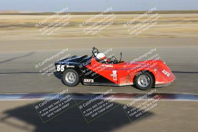 media/Nov-04-2023-CalClub SCCA (Sat) [[cb7353a443]]/Group 5/Cotton Corners (Race)/